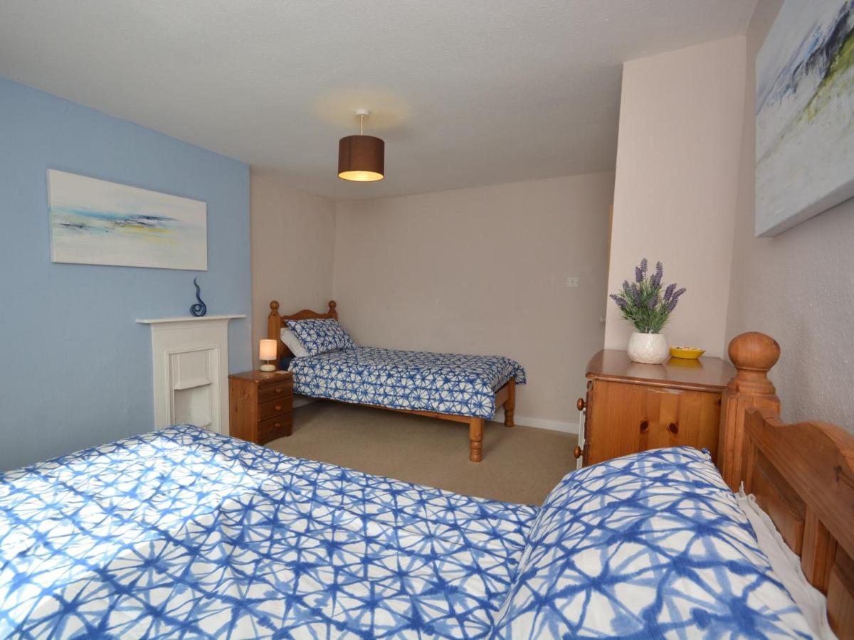 2 Bed In Wells Vespe Villa Dış mekan fotoğraf