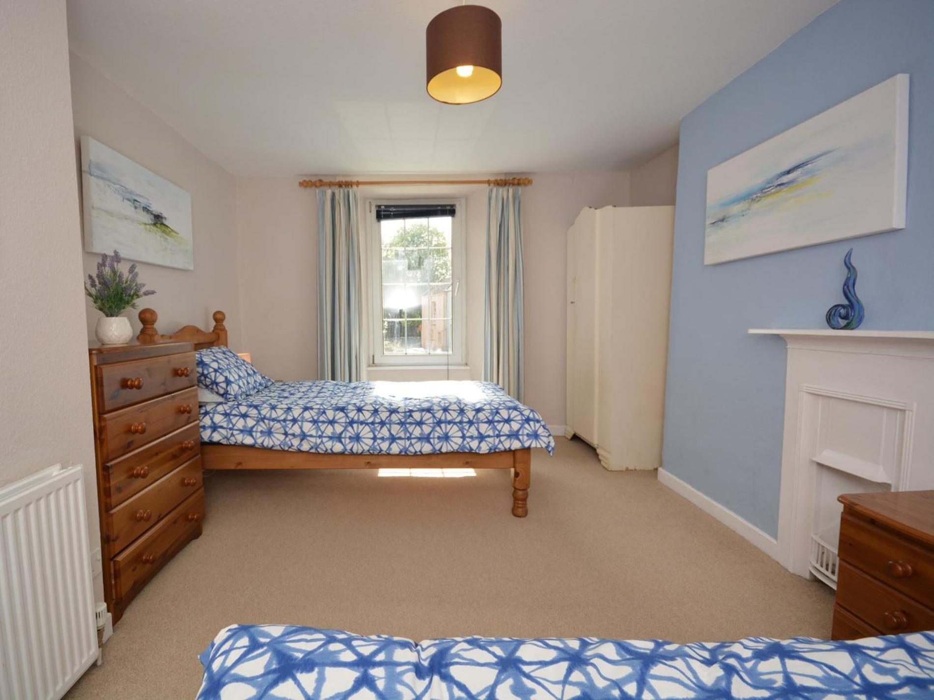 2 Bed In Wells Vespe Villa Dış mekan fotoğraf